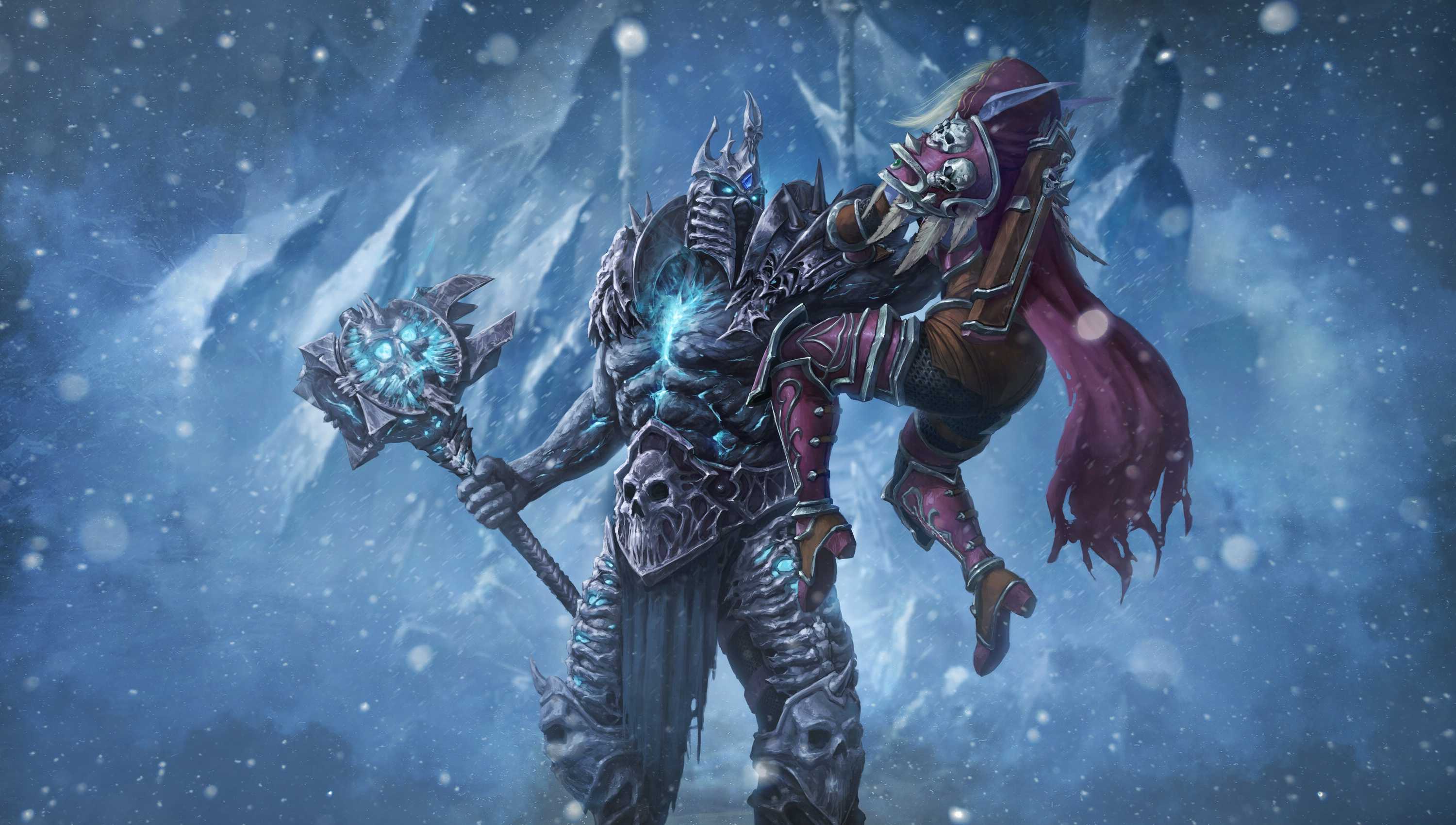 Wow shadowlands трансмогрификация где найти
