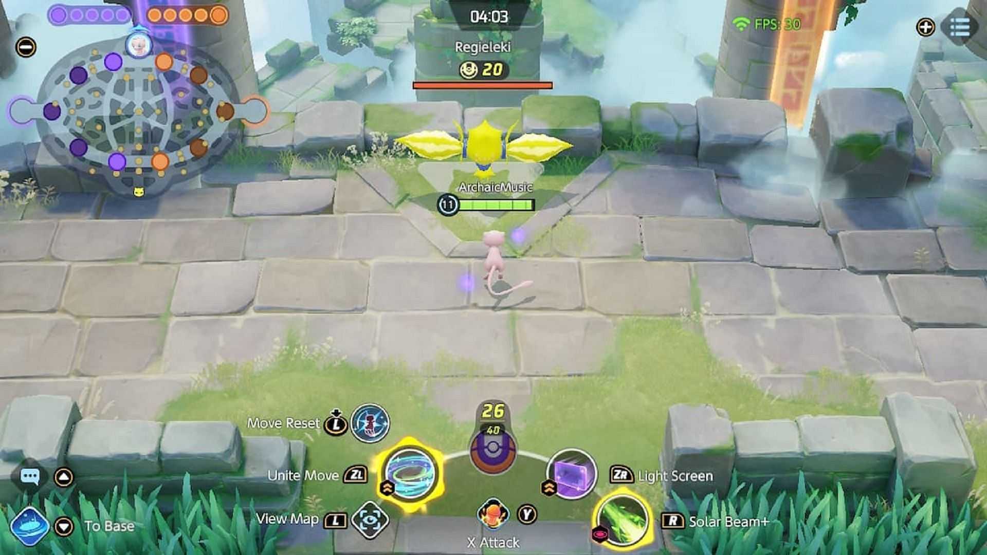 Niantic's harry potter: wizards unite is a sorcerous smorgasbord for the pokémon go generation | techcrunch