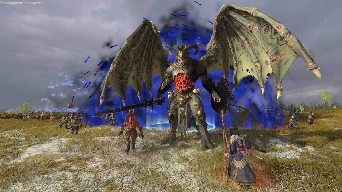 Новые проекты total war – creative assembly готовит сразу три проекта из серии total war, основанных на исторических событиях — блоги
