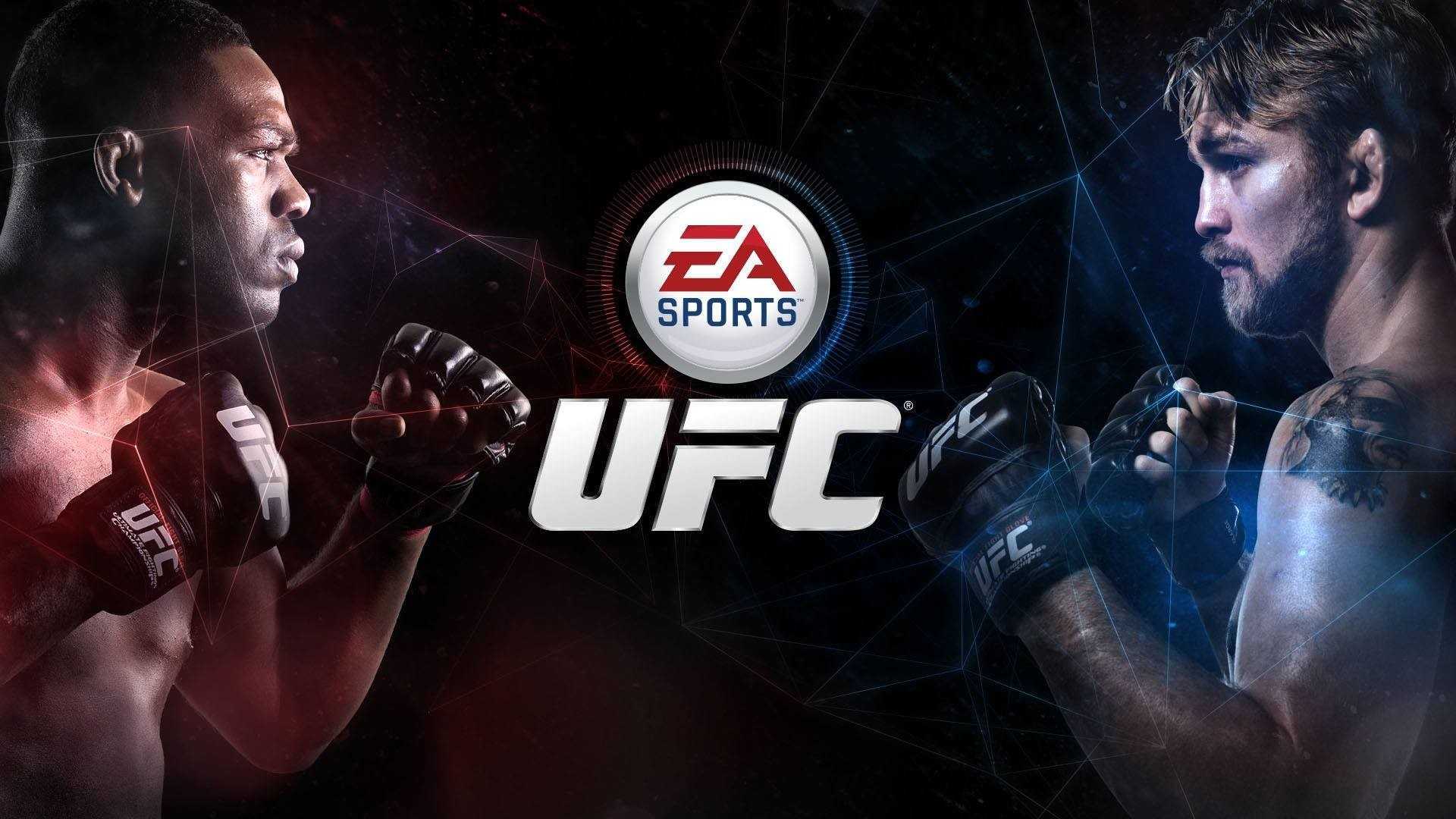 Что выбрать: ufc 3 или ufc 4? сравнение и отзывы