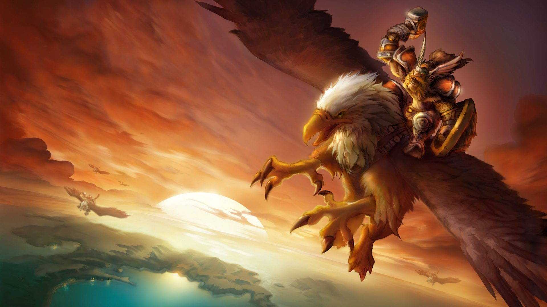 ✅ world of warcraft: как получить shadowmourne и 9 других удивительных легендарных предметов - iwion.ru
