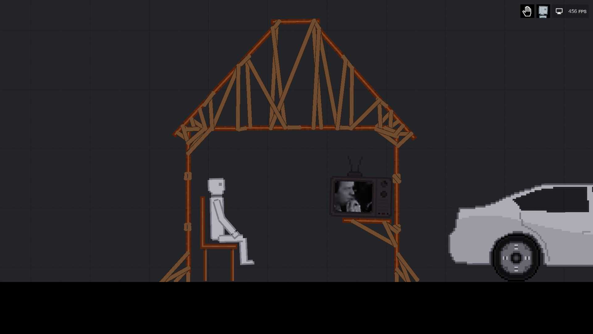 People playground скачать бесплатно - последняя версия 2023