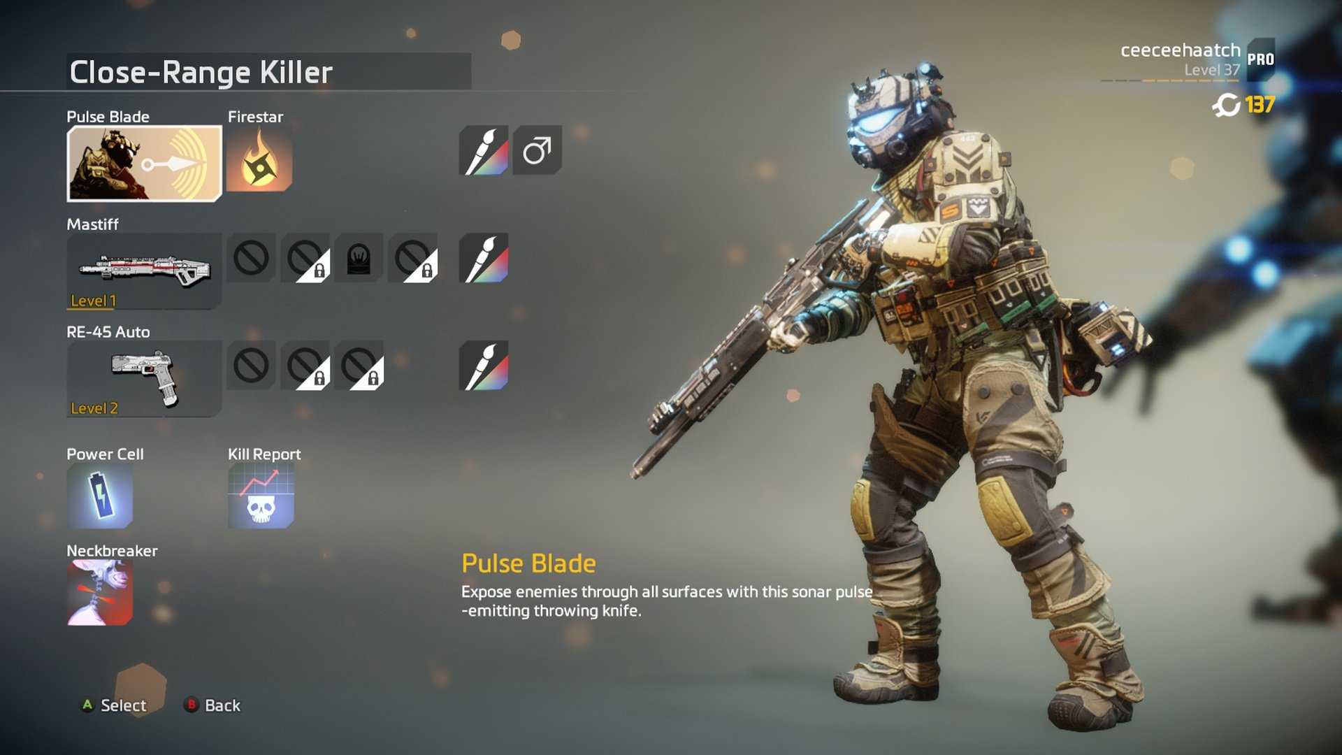 Titanfall 2: 15 best guns, ranked