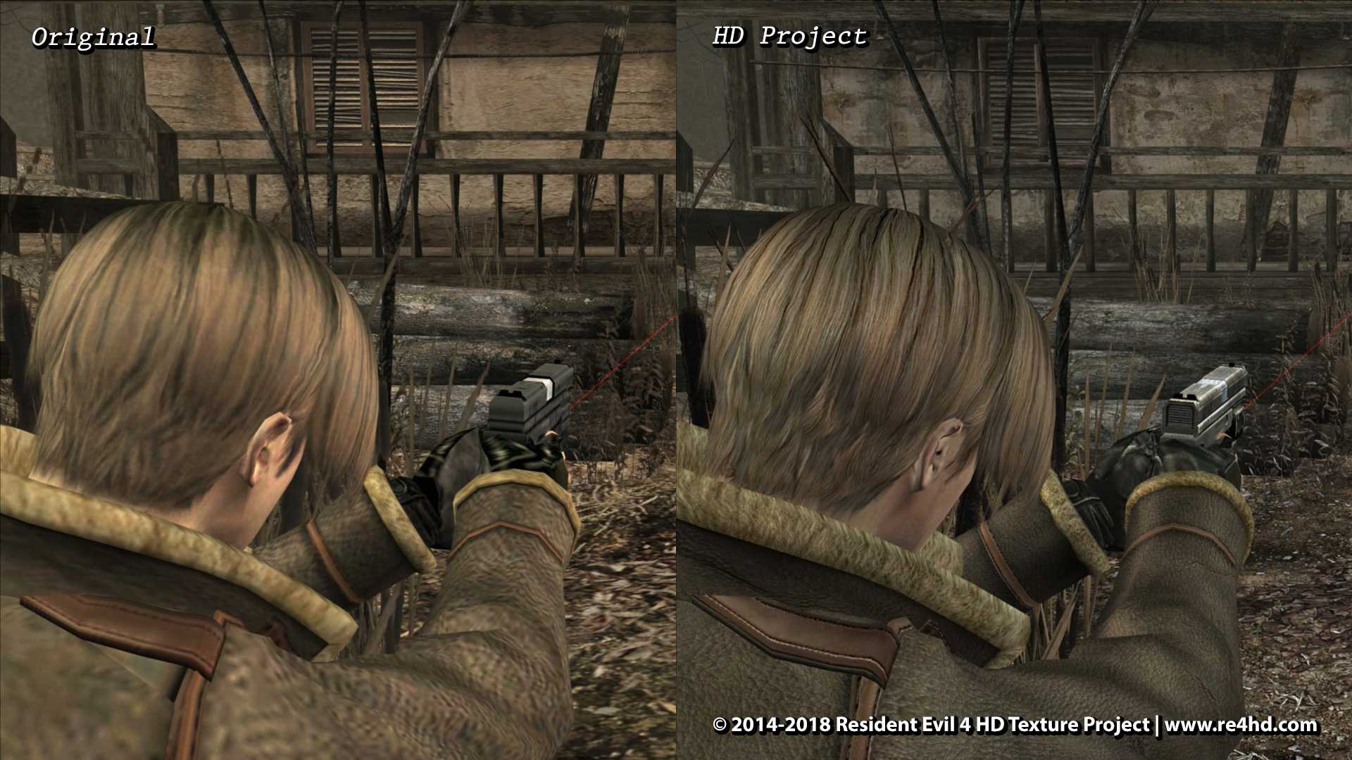 Resident evil 4 купон. Резидент ивел 4. Резидент 4 2023.