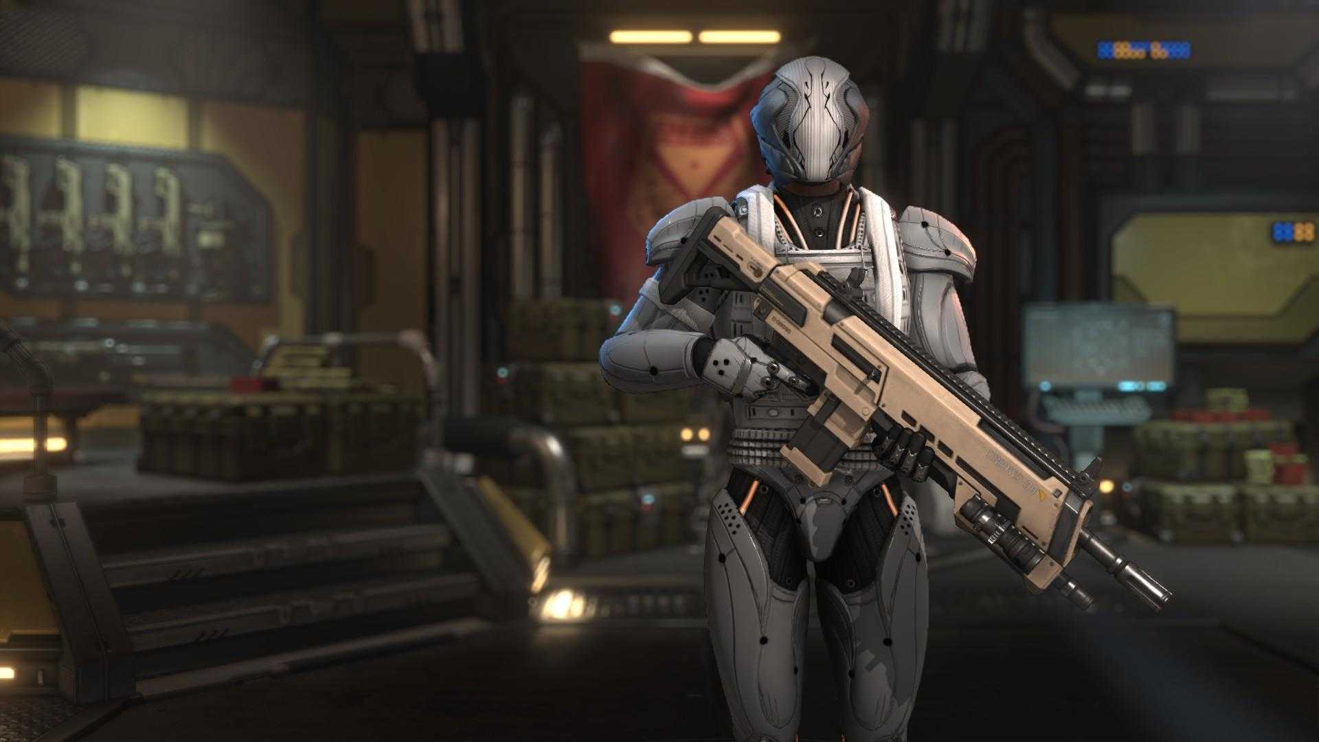 Xcom 2 long war 2 скачать торрент последняя версия на русском от механики