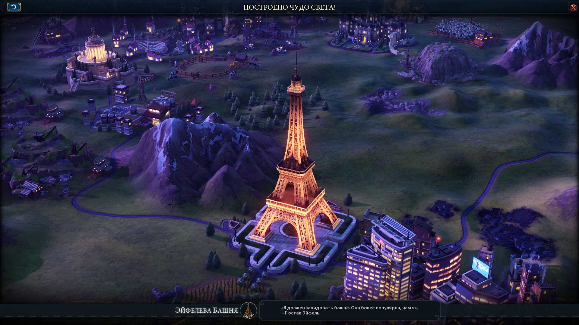 13+ best civilization 6 mods steam [ rise & fall ]