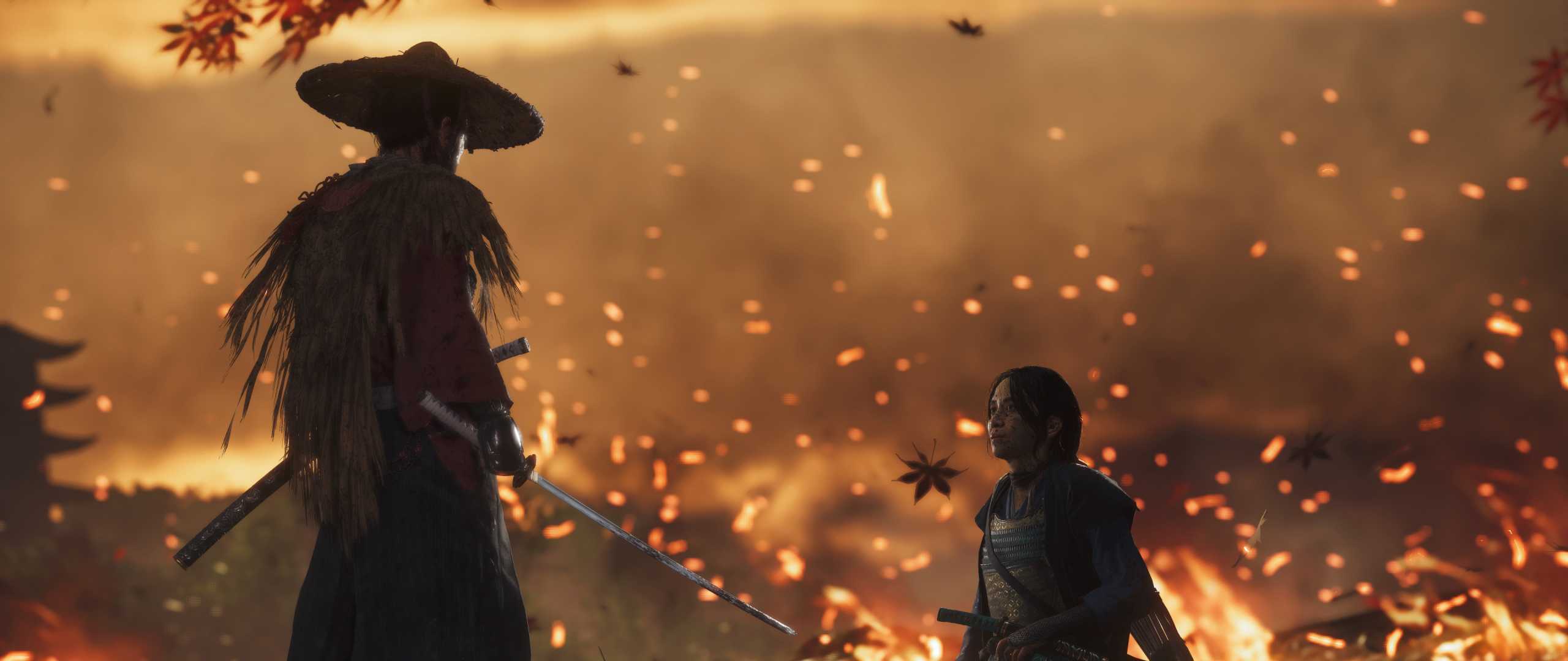 Будет ли игра the last of us 2 доступна на пк?