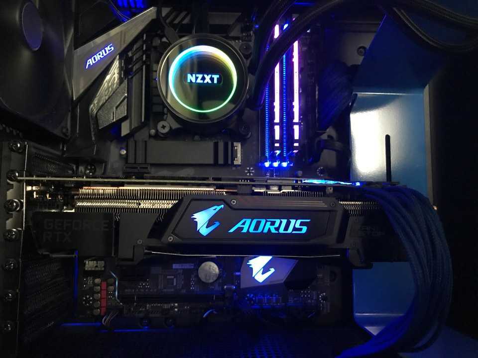 Тест rtx 3070 в 4k и full hd c ryzen 7 3700x. тест 7 игр в full hd