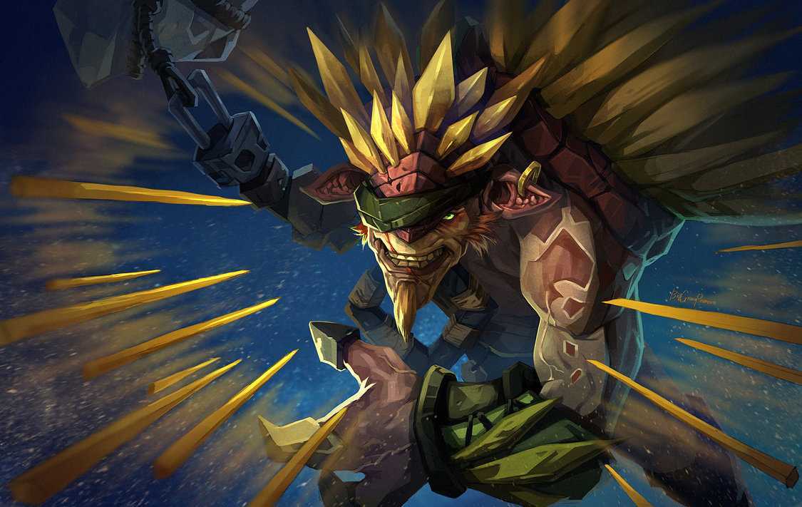 Награды battle pass 2020 dota 2 по уровням: все арканы, персоны и фразы - 2k аналитика - блоги - cyber.sports.ru