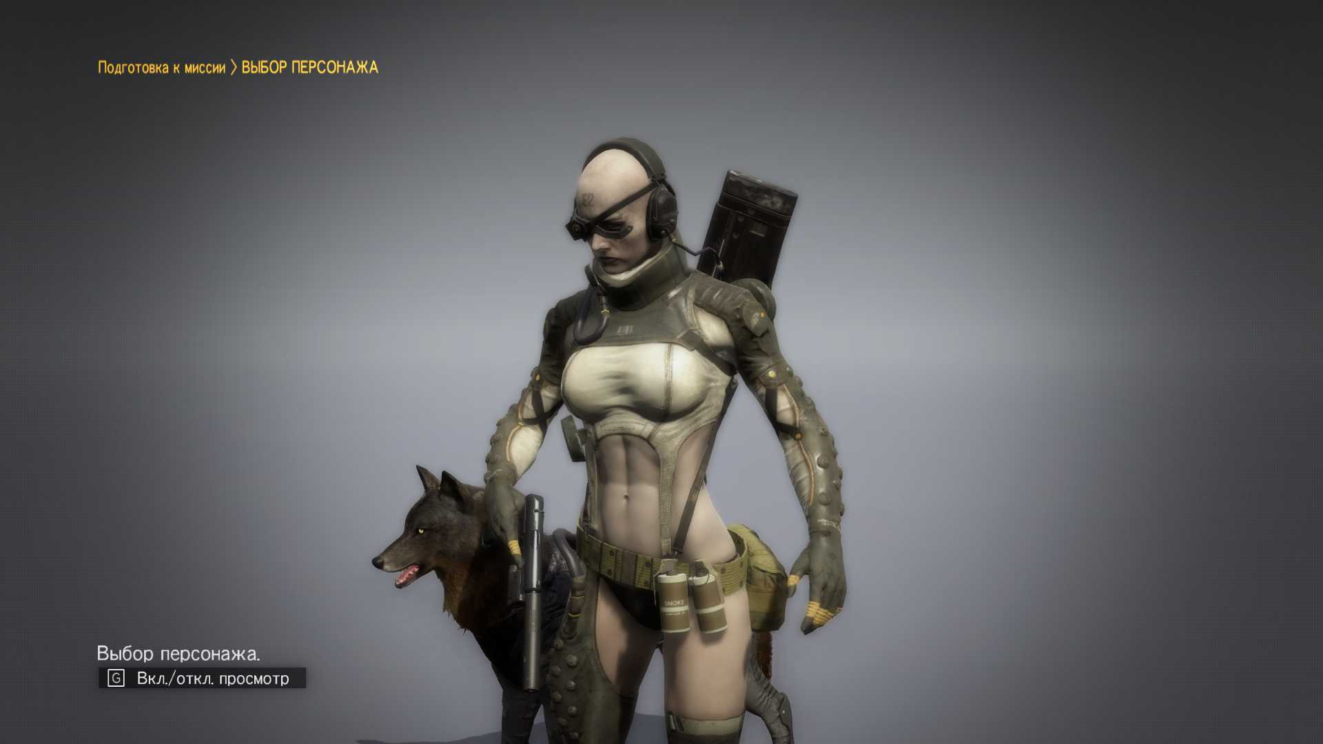 Metal gear серия игр — все части metal gear по порядку
metal gear серия игр — все части metal gear по порядку