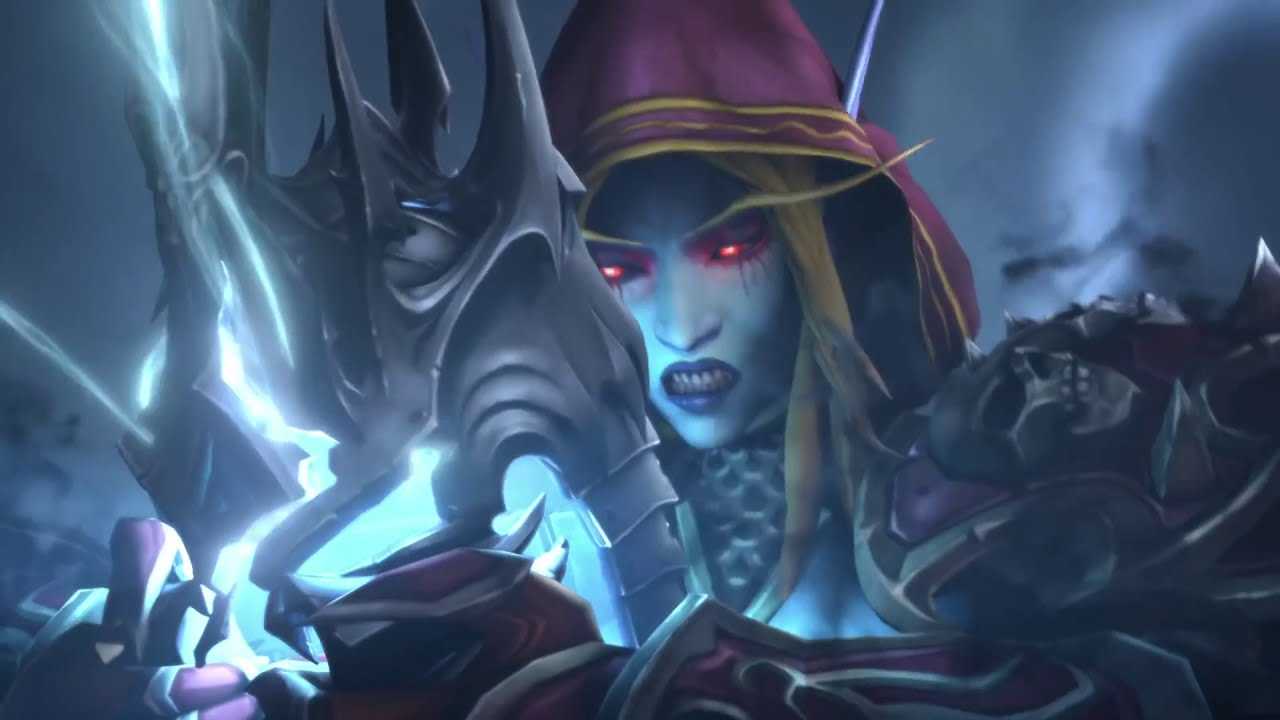 Retribution paladin dps guide [wow 9.2.5] (nov 2023)
