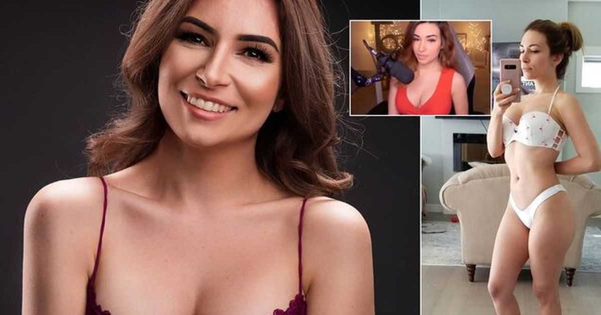 4 раза alinity стала мемом