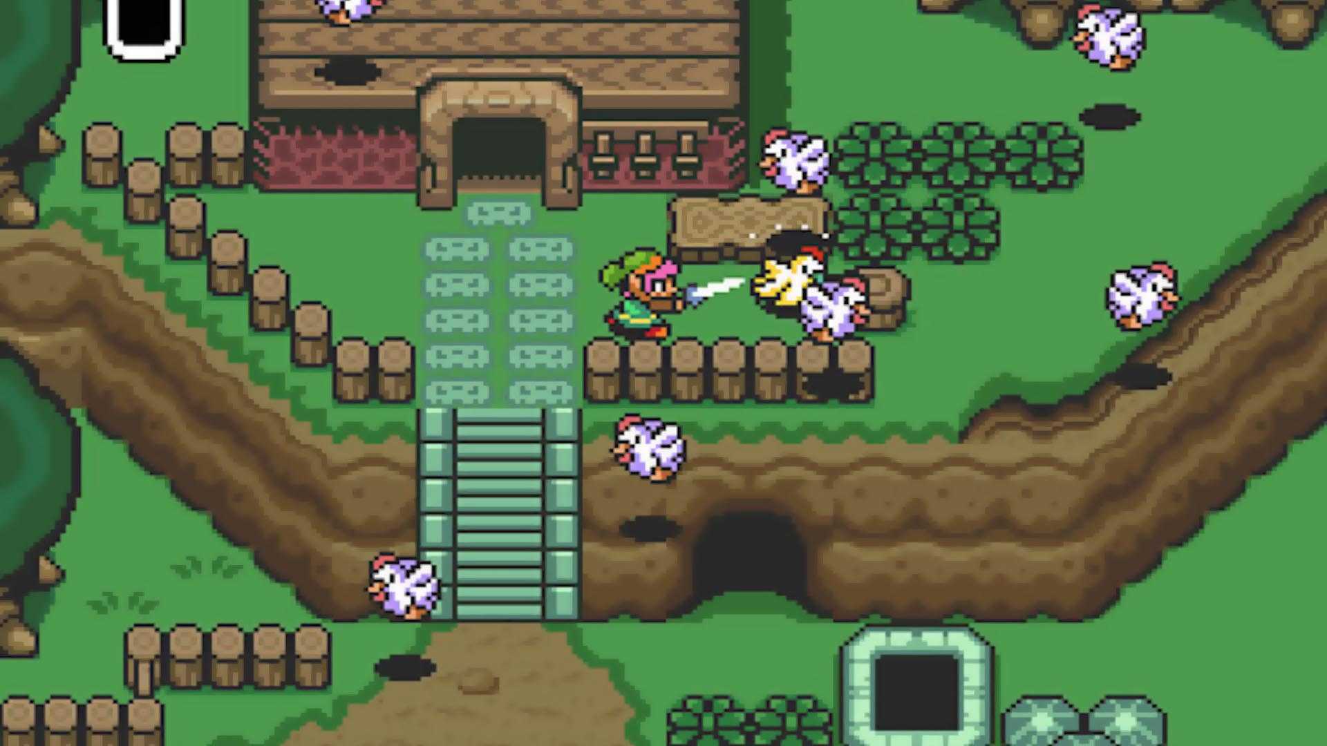 25 best co-op & multiplayer snes games of all time (ranked)