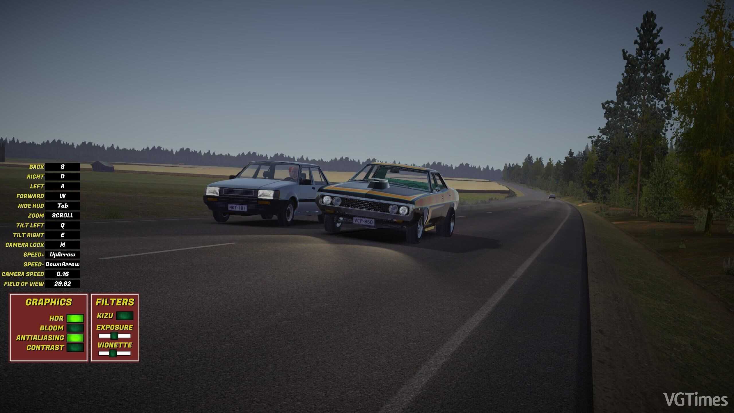Пошаговое руководство: как создать свой мод для my summer car