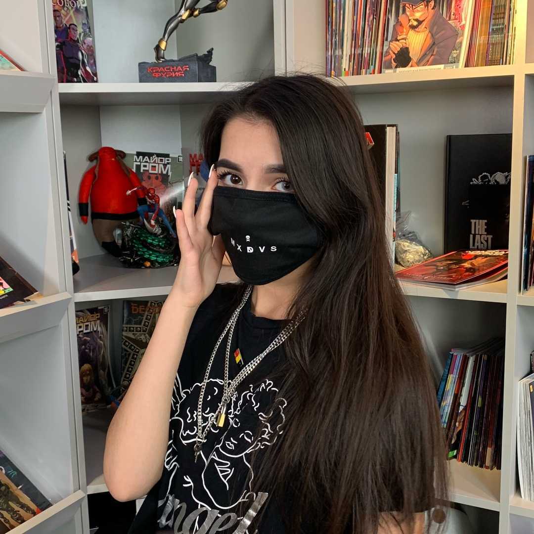 Tenderlybae