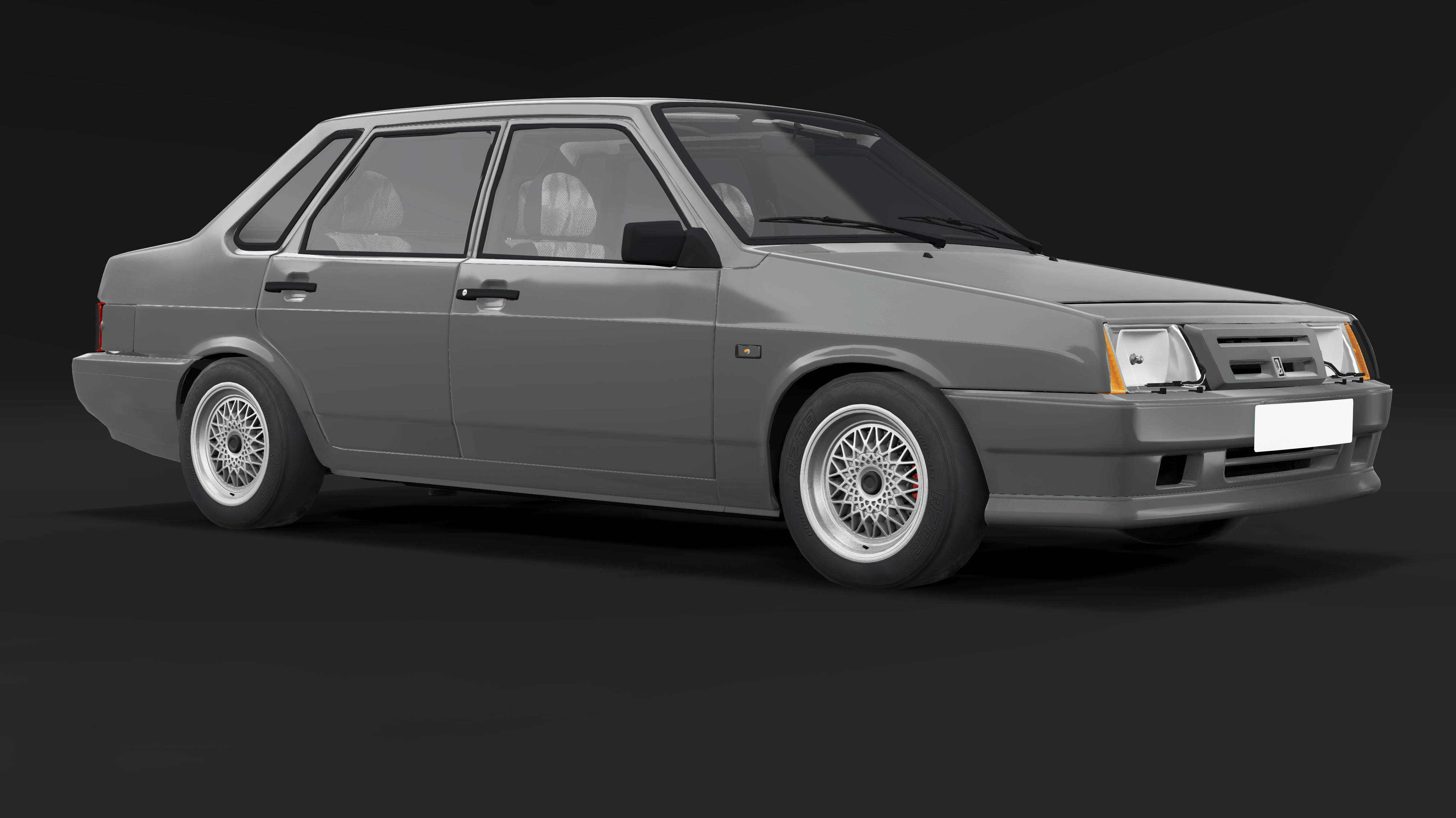 Beamng drive vaz 21099 v2 beamng drive mods download video, mp3, & image  - ariaatr.com