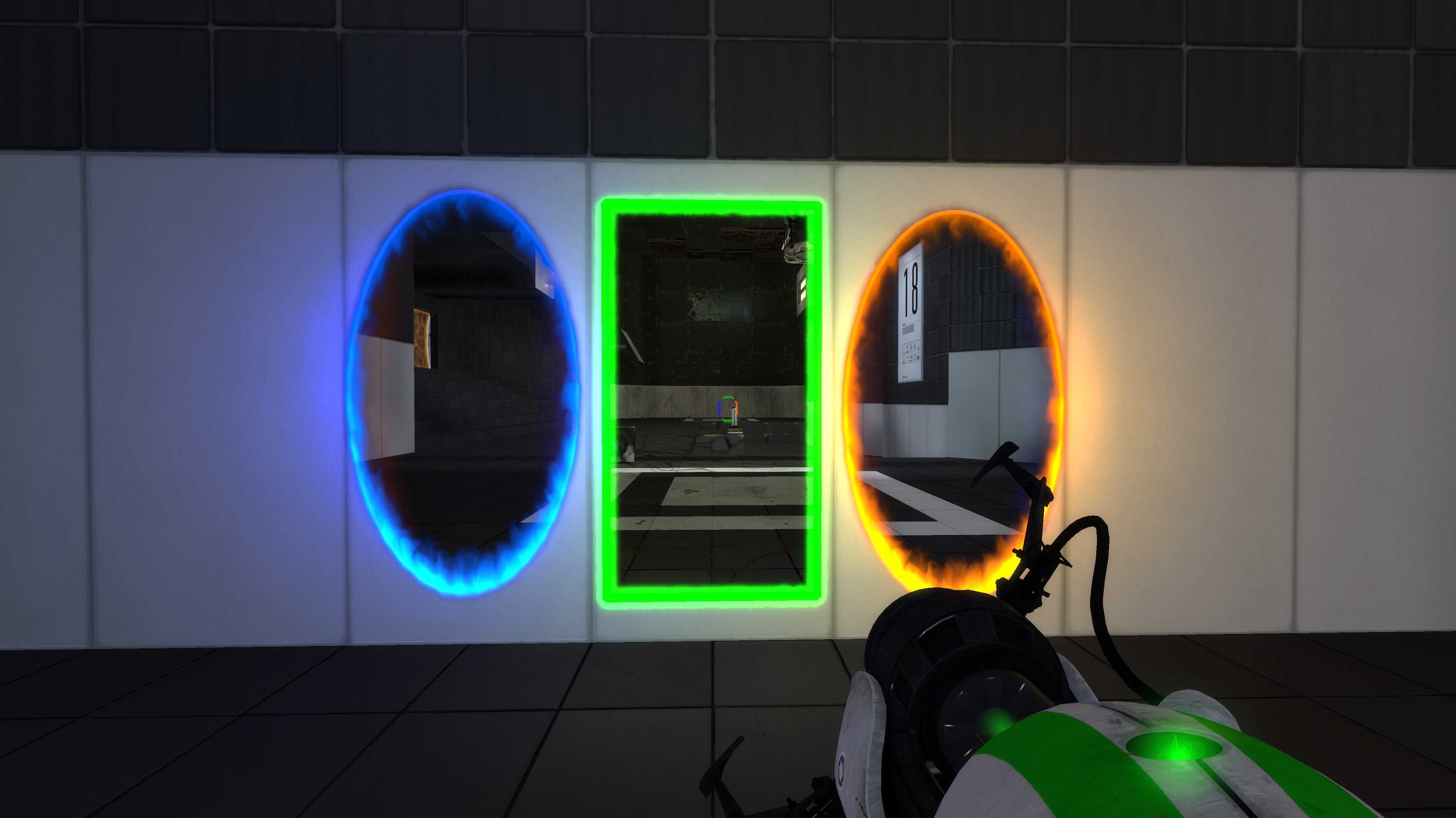 Скачать с
                    ютуб portal 2: above aperture - full walkthrough                    в хорошем качестве