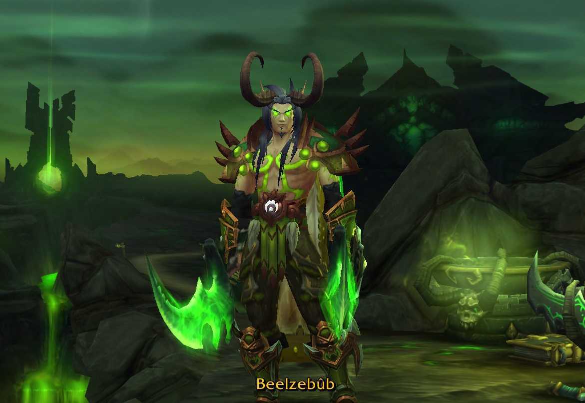 Гайд рыцарь смерти «кровь» (блад дк) pve — wow shadowlands - hotfiles.ru