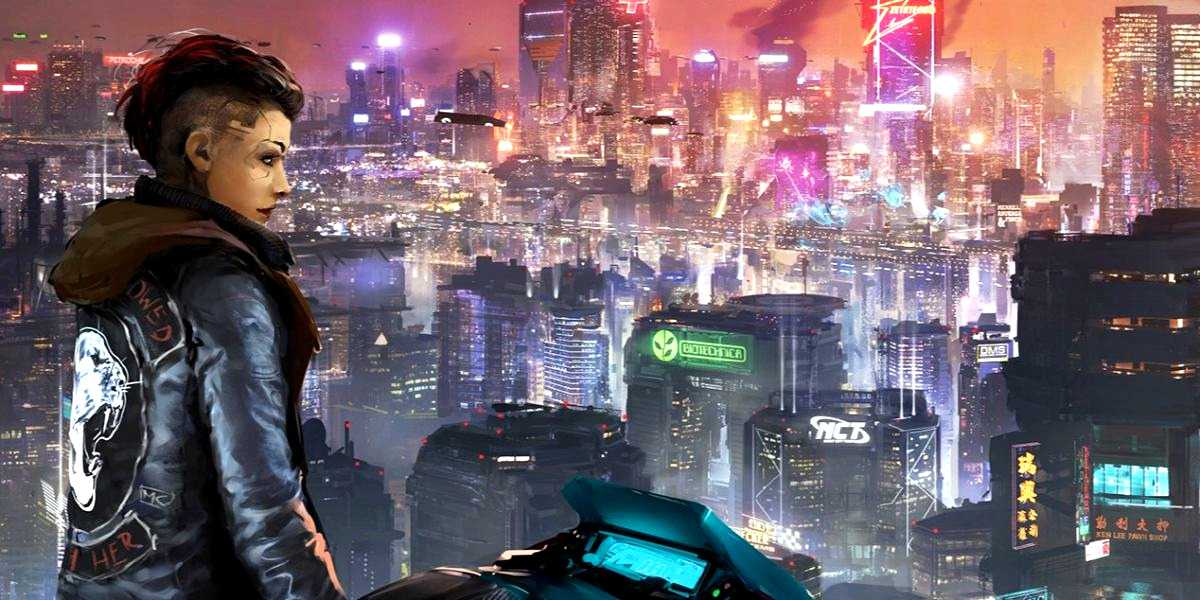 Как поступить в "дворцовом перевороте" в cyberpunk 2077
