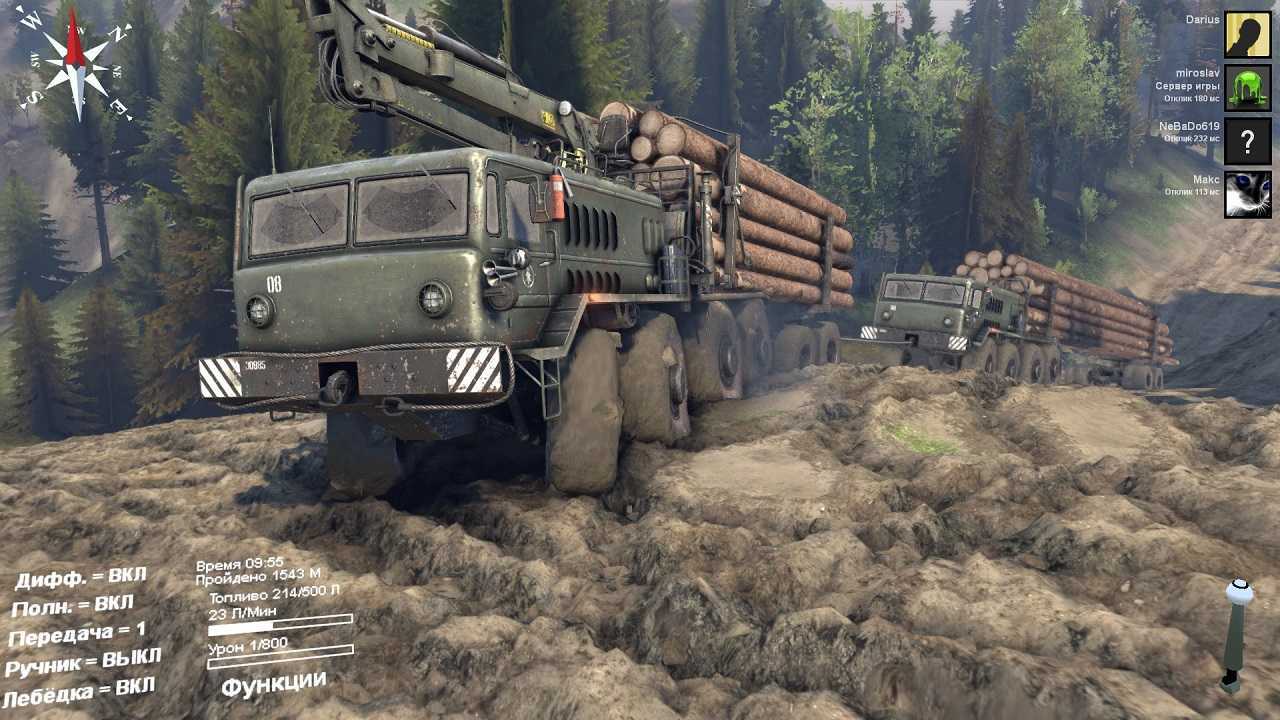 Скачать бесплатно игру spin tires на андроид
