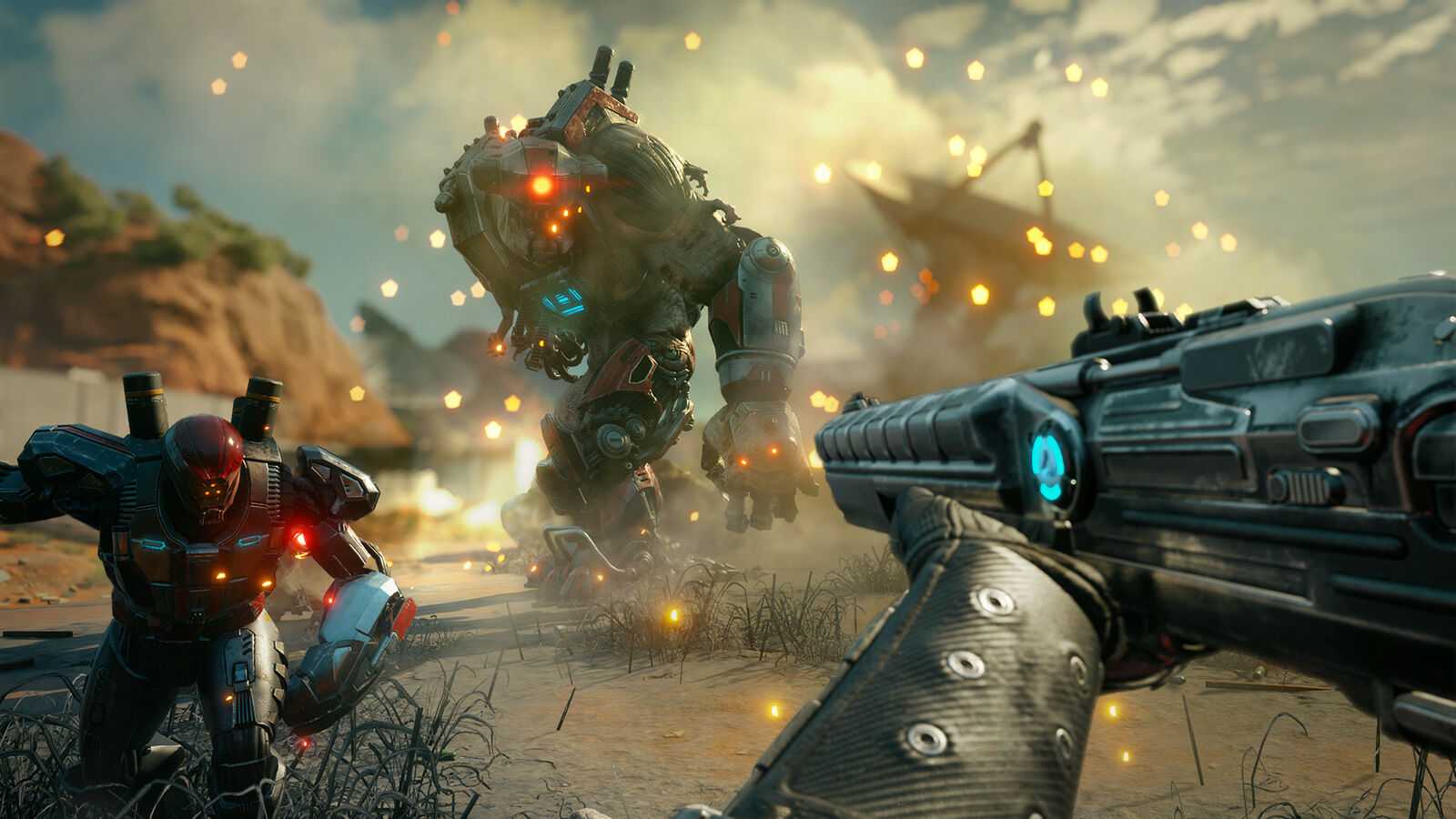 Лучшие игры про вторую мировую войну на пк – топ 25 игр с тактикой