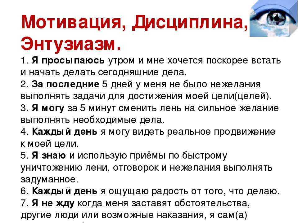 Как настроить игру standoff 2: подробное описание + секреты