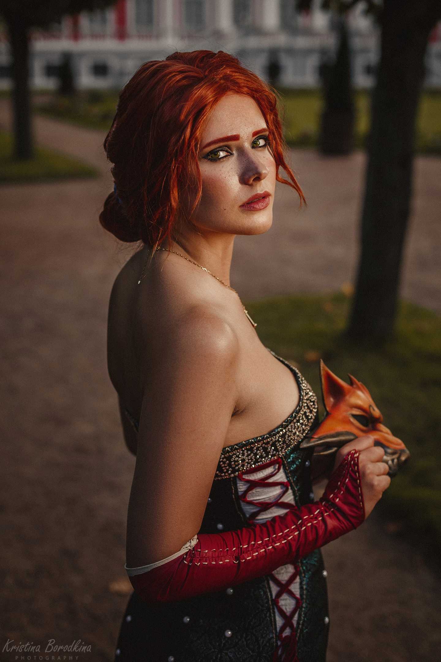 10 best anime cosplays that look exactly like the characters