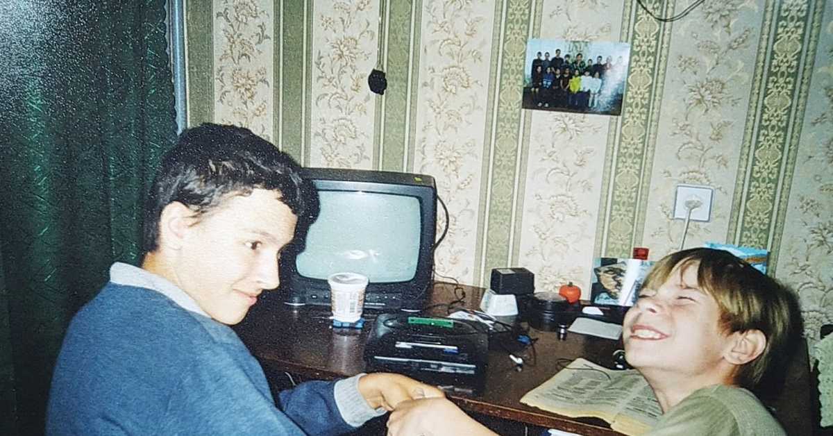 18 лучших видеоигр 90-х, рейтинг - guideer.ru