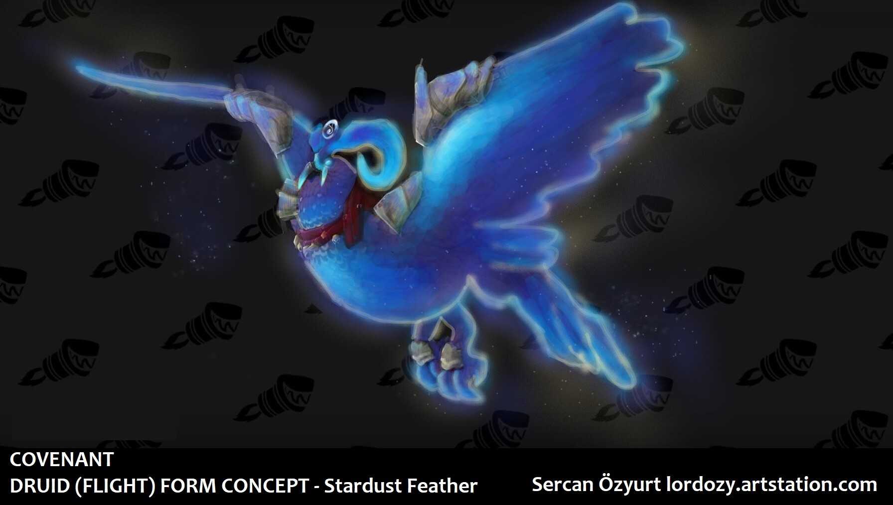 World of warcraft: shadowlands | wowwiki | fandom