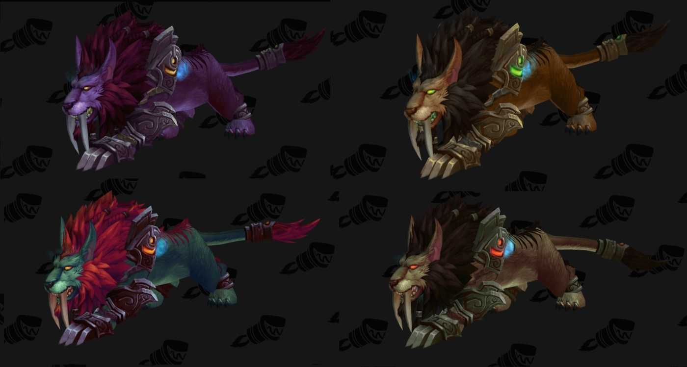 "скрытый облик артефакта друида в world of warcraft: уникальный стиль и бонусы" - как получить и применять уникальное оружие для друида в wow.