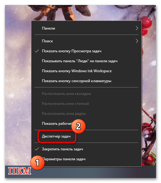 Требования для nfs underground — ctr-dar.ru