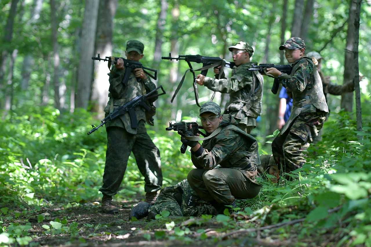 Wow гайд по гарнизону: секреты управления и развития вашей базы