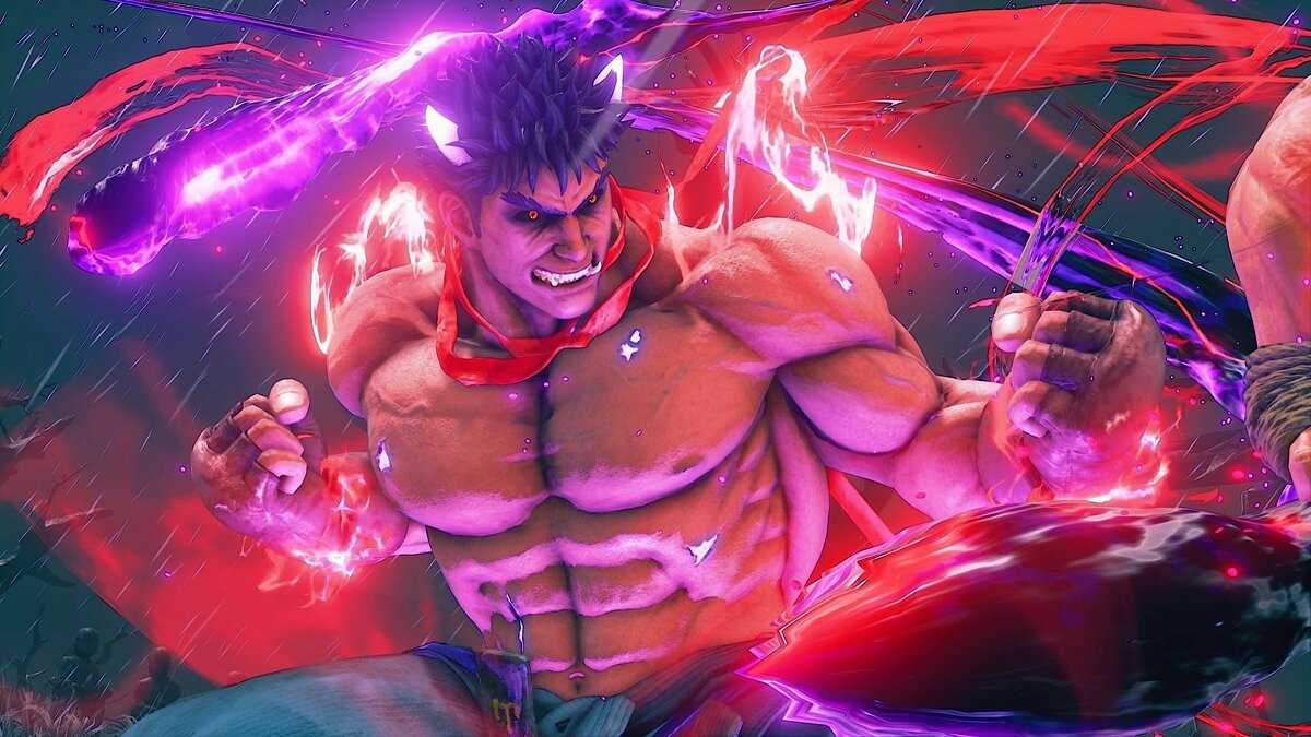Street fighter v — новости 2016, слухи, дата выхода, системные требования