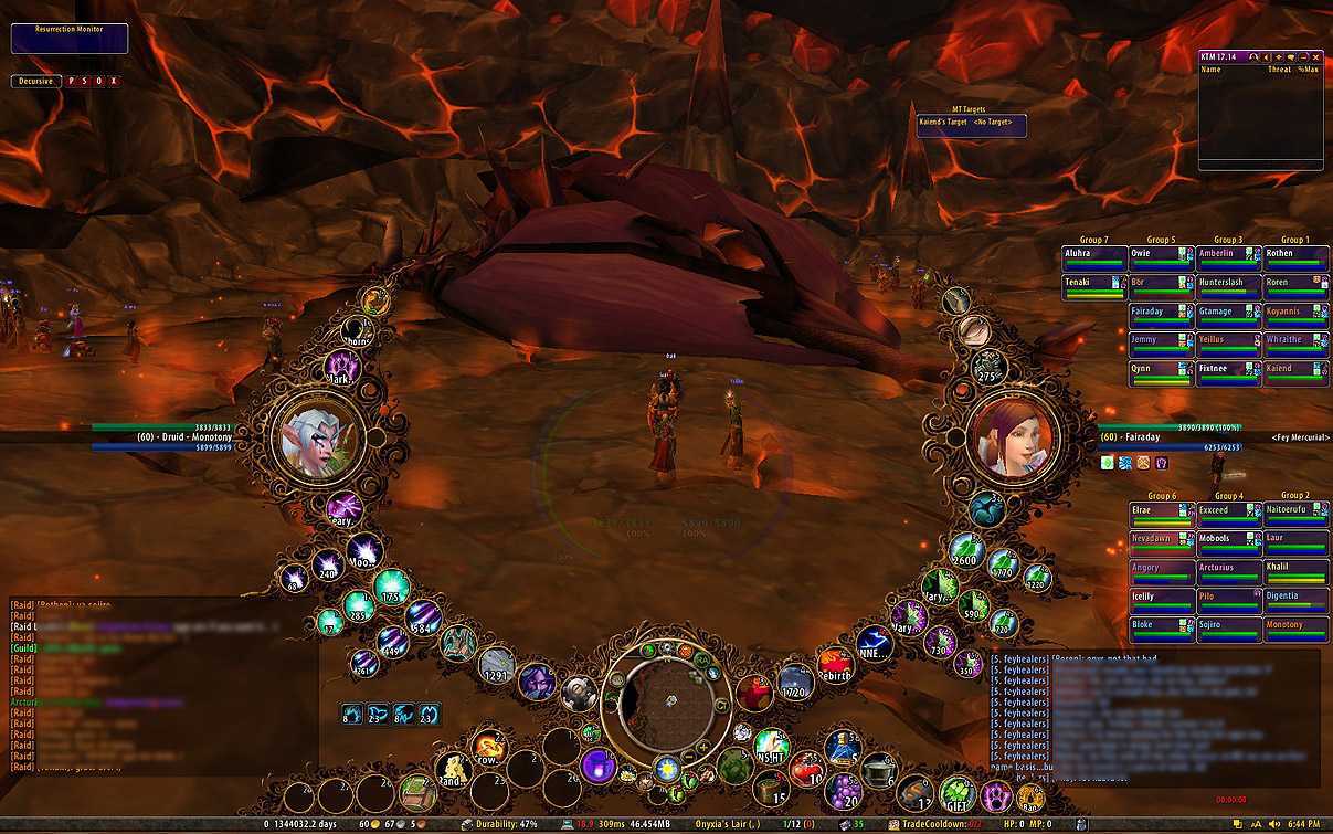 Best wow addons- best addons for world of warcraft in 2022