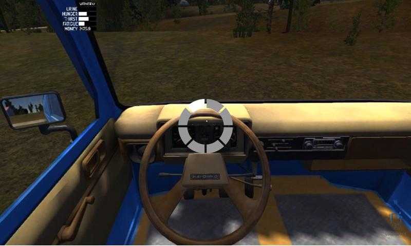 My summer car mods – 14 best mods to liven up the experience