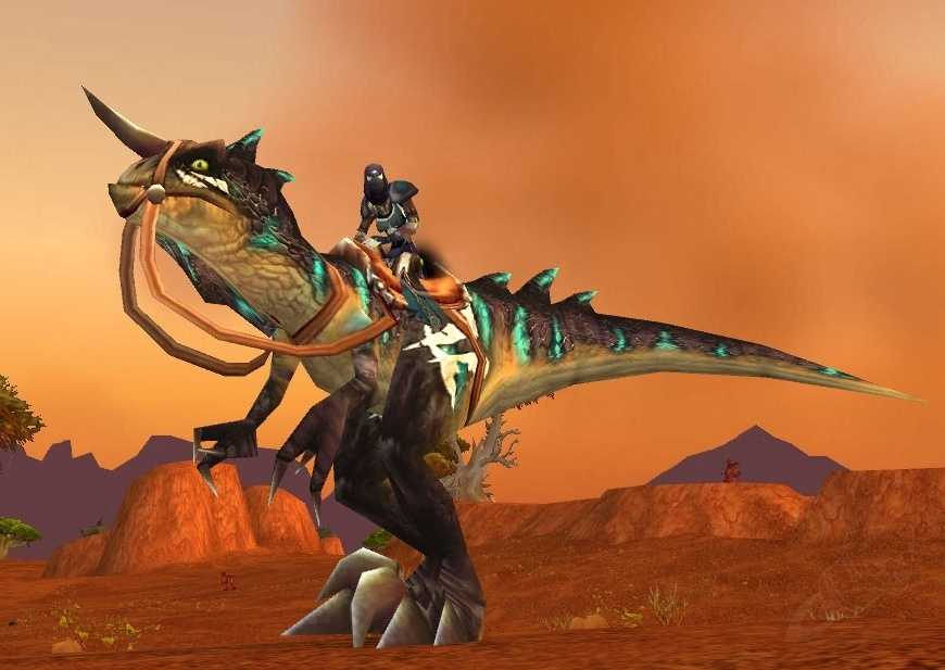 Как разблокировать полет на драконах в wow: dragonflight : gamez= - игровой портал