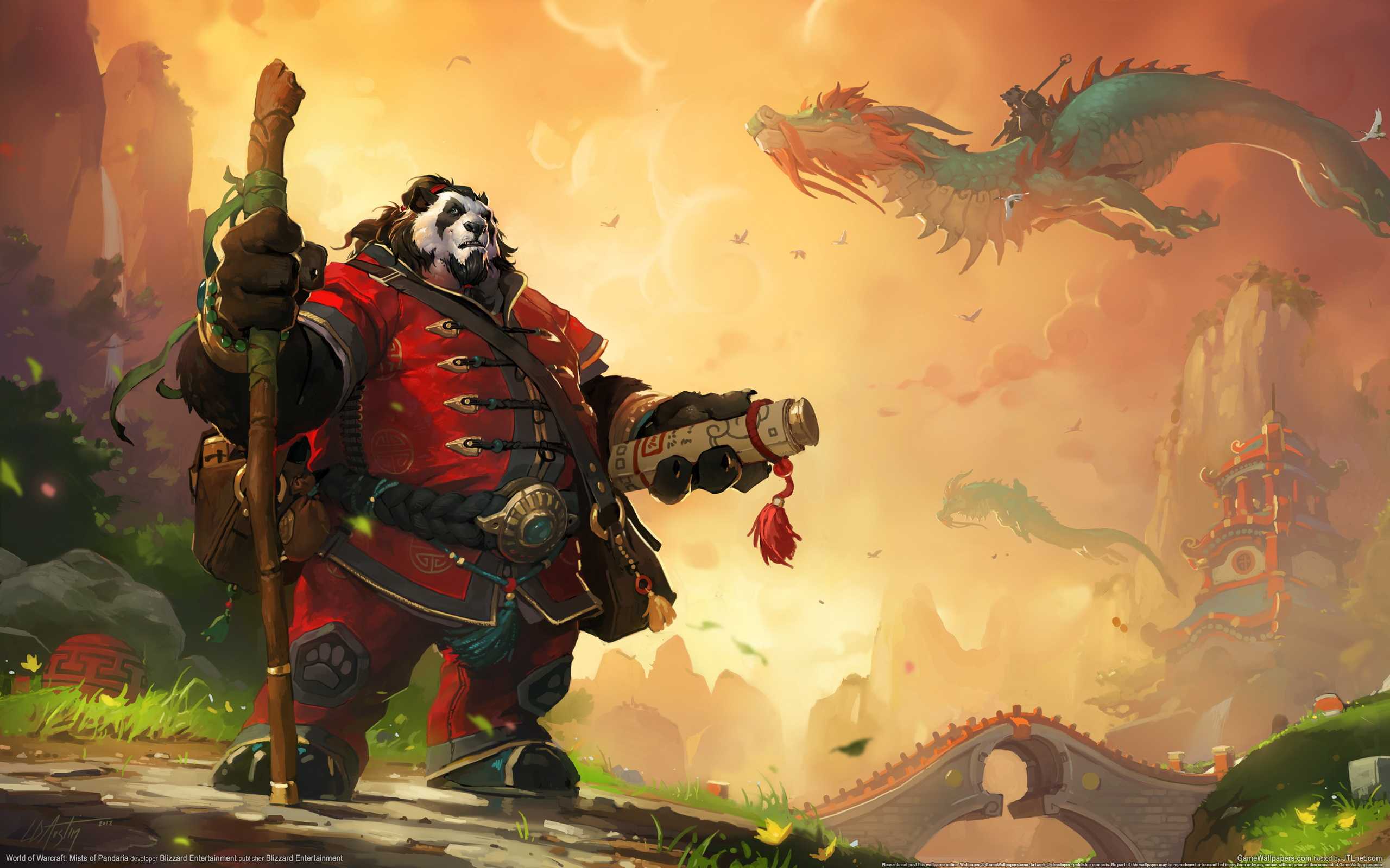 Pvp маг в burning crusade classic