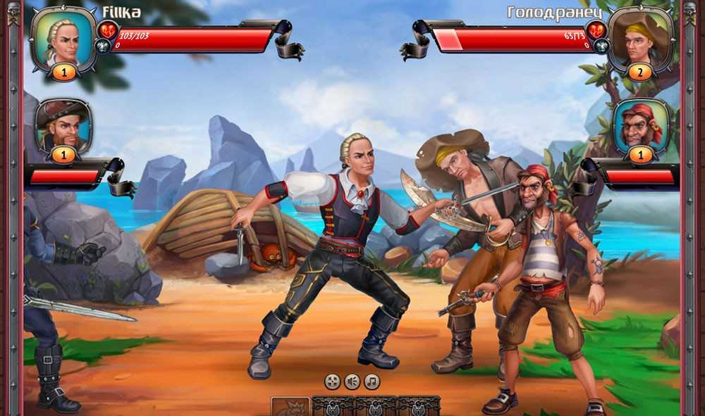 Топ-20 лучших mmorpg игр 2023 на пк - cq