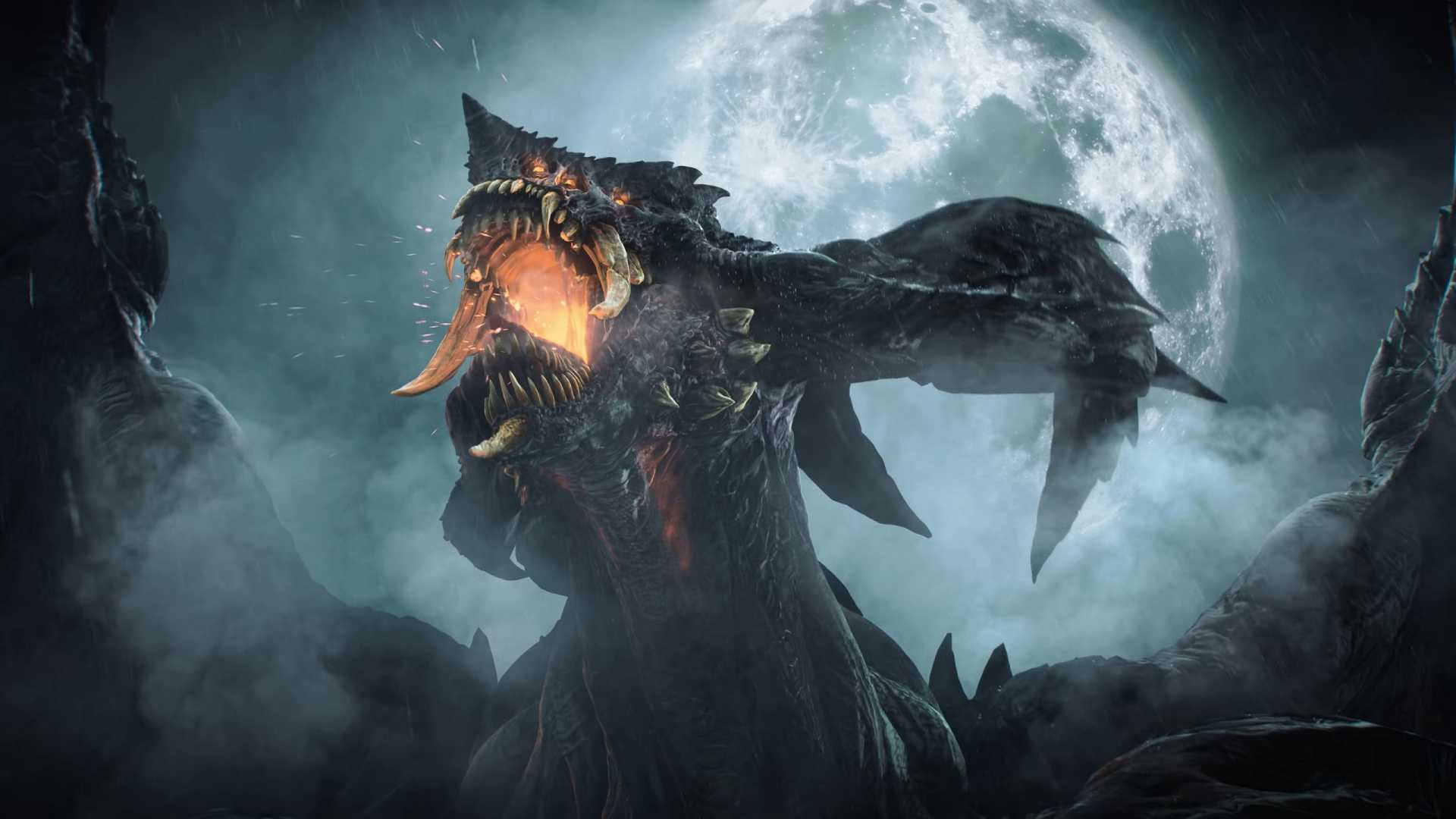 Dark souls | dark souls вики | fandom
