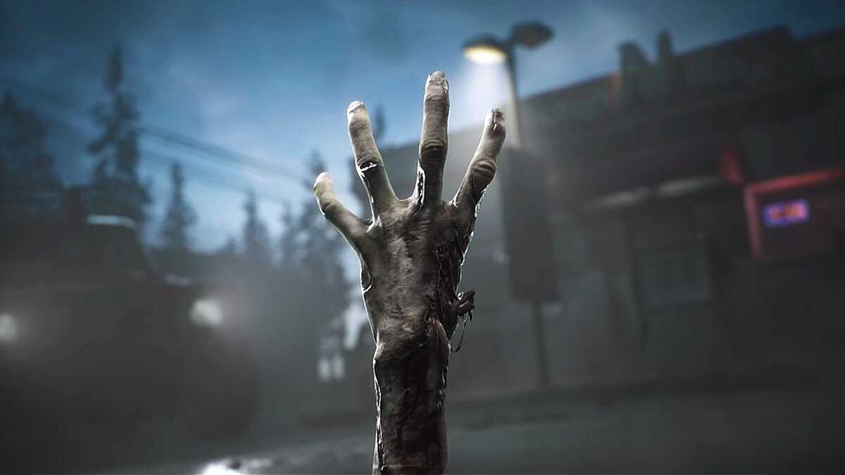 Left 4 dead 3 hinted by valve’s gabe newell