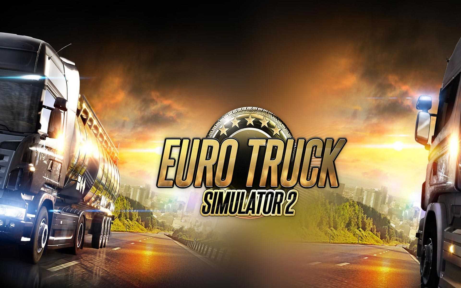 Как установить моды для euro truck simulator 2 версии 1.47