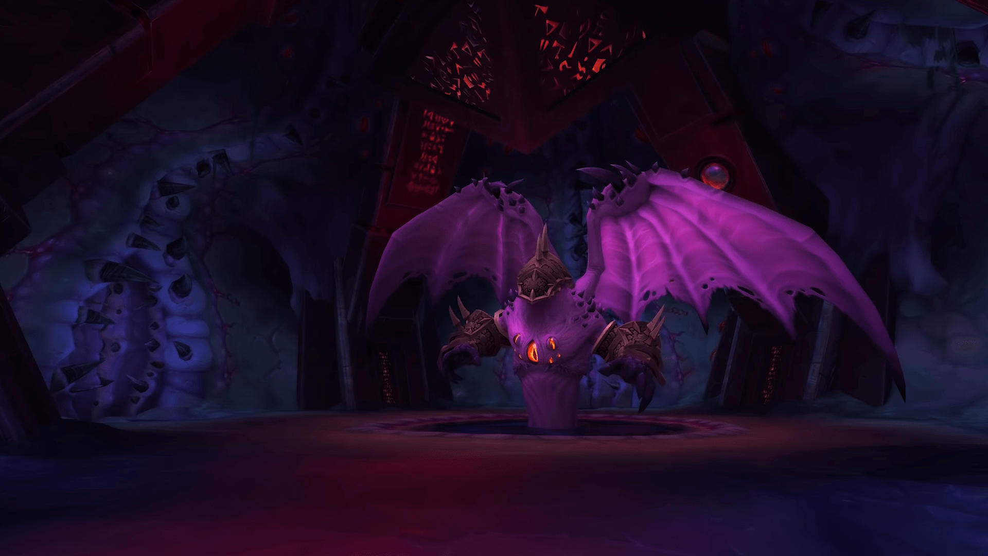 Гайд по холи присту в wow 9.1.5 shadowlands | world of rpg
