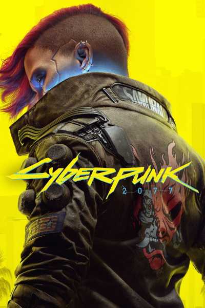 Лучшие моды для cyberpunk 2077 — улучшают производительность и управление. cyberpunk 2077 моды на оптимизацию - blastgames