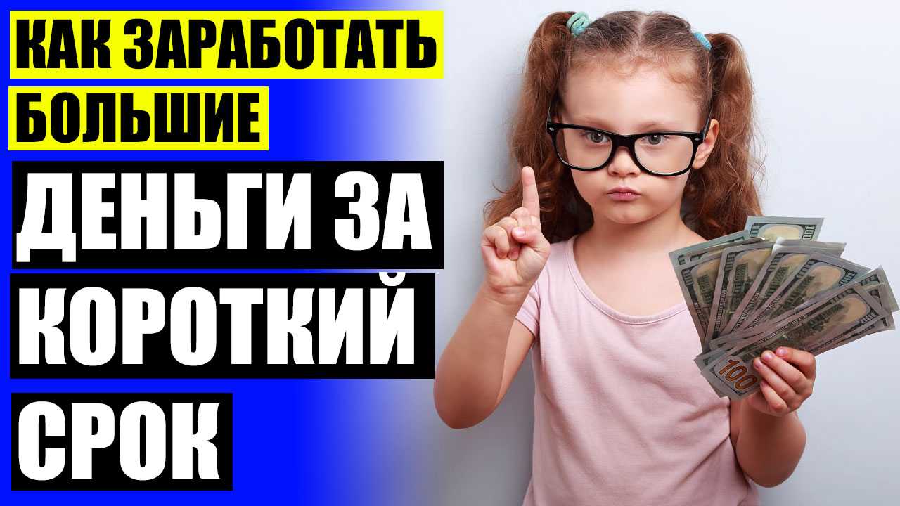 ​15 лучших фильмов 2022 года