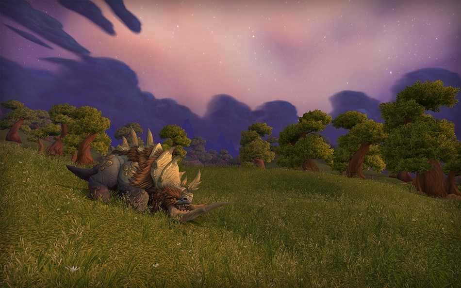 Classic wow fishing & cooking leveling guide 1-300