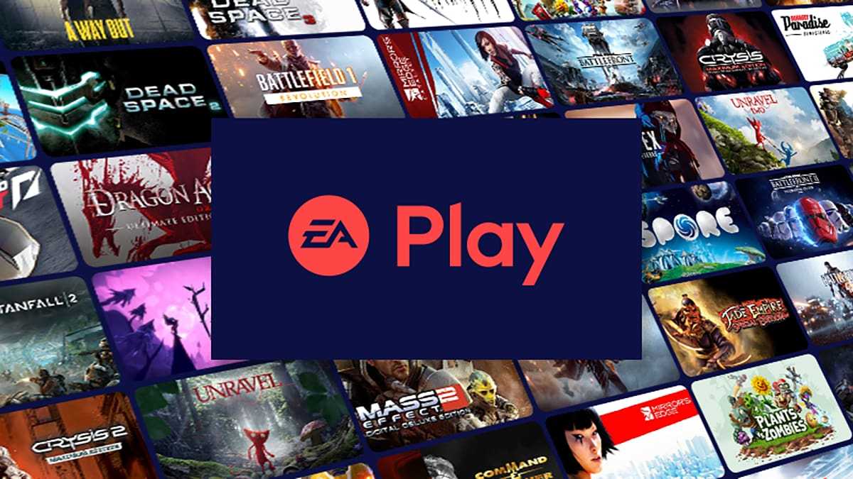 List of ea play games - pcgamingwiki pcgw - bugs, fixes, crashes, mods, guides and improvements for every pc game