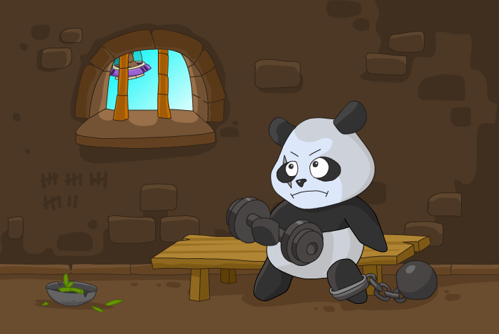Sad panda studios ltd - android developer info on appbrain
