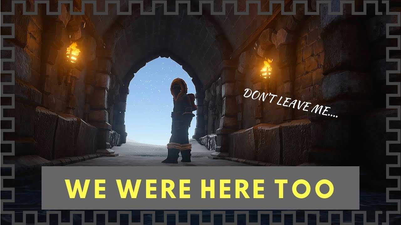 Нашы игры 2023: первое в мире шоу русских игр!