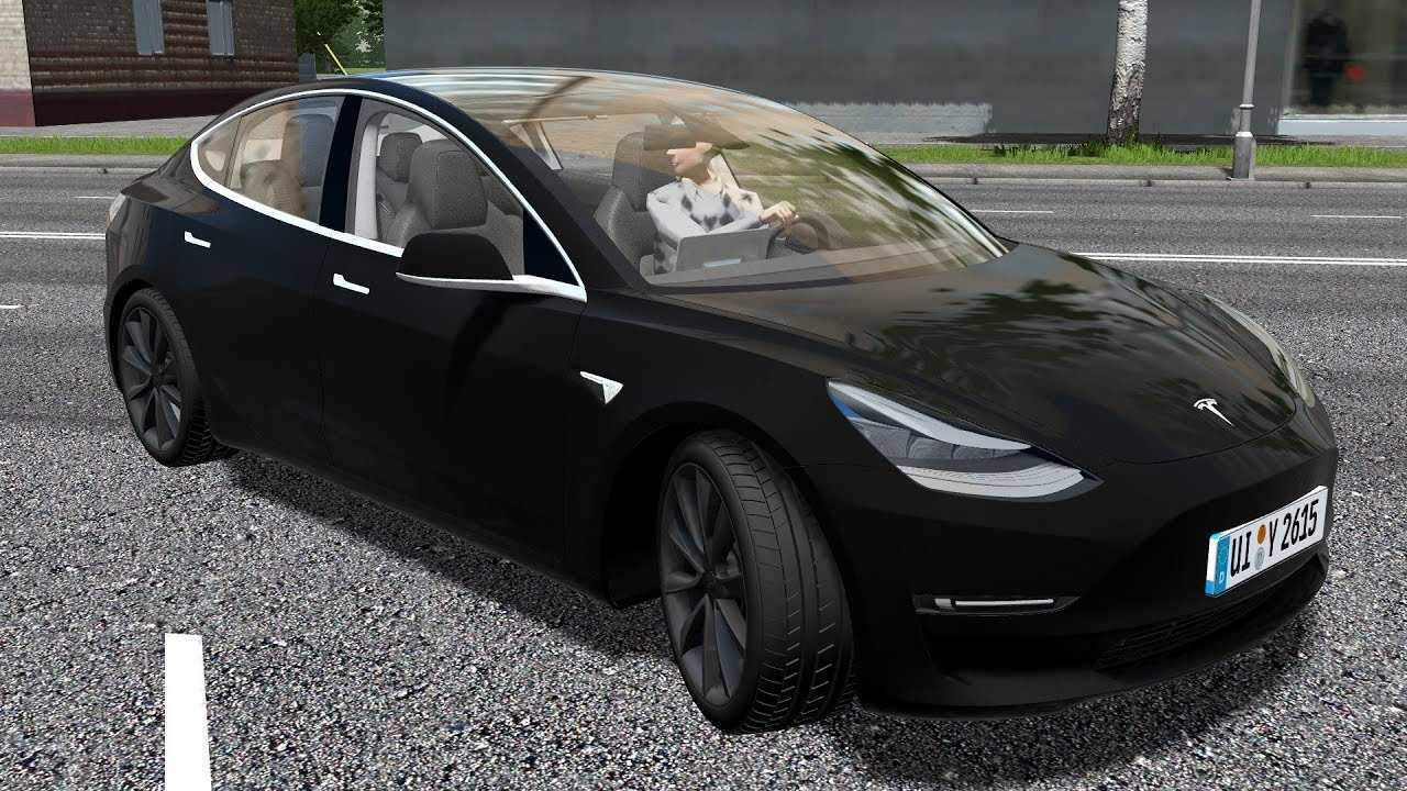 Tesla cybertruck's beast mode, basecamp, lightbar, and wheel options revealed