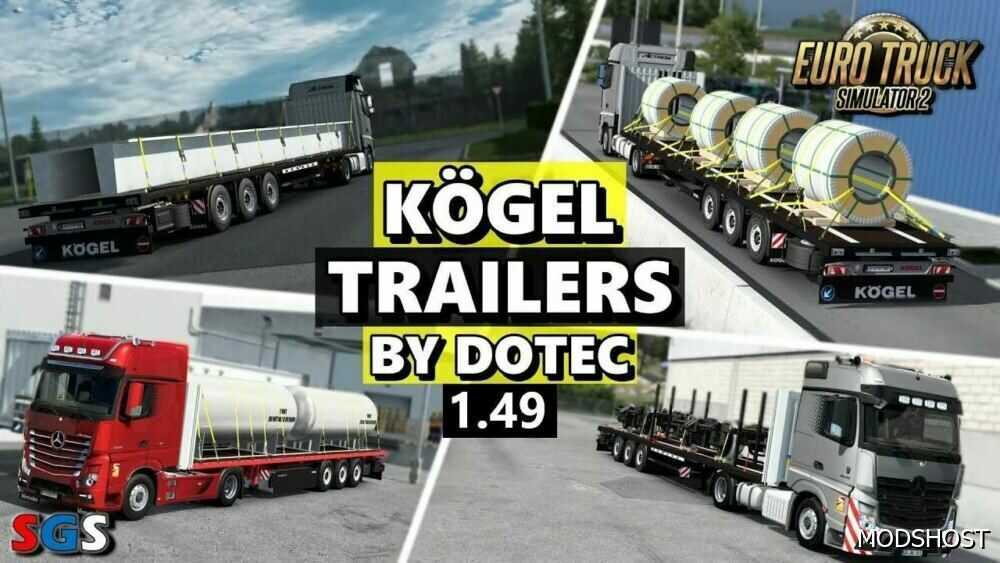 Коды для euro truck simulator 2 на деньги и опыт консоль